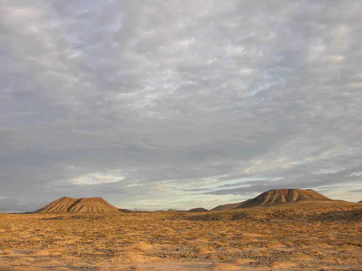 Fuerteventura cotillo borry 0024