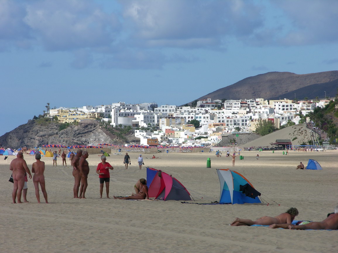 Fuerteventura jandia borry 0001