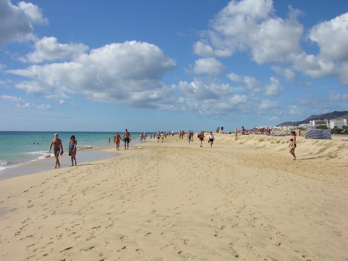 Fuerteventura jandia borry 0002