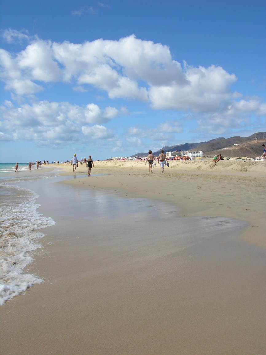 Fuerteventura jandia borry 0003