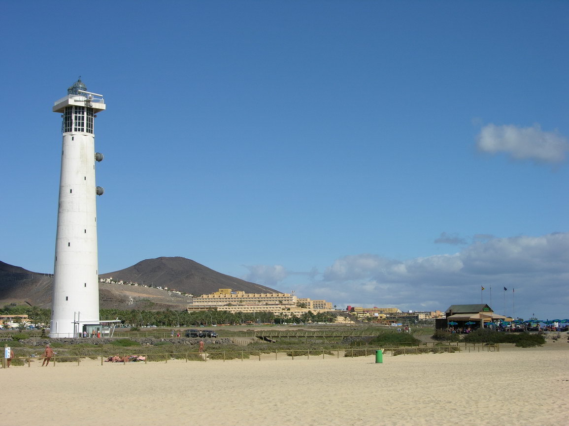 Fuerteventura jandia borry 0004