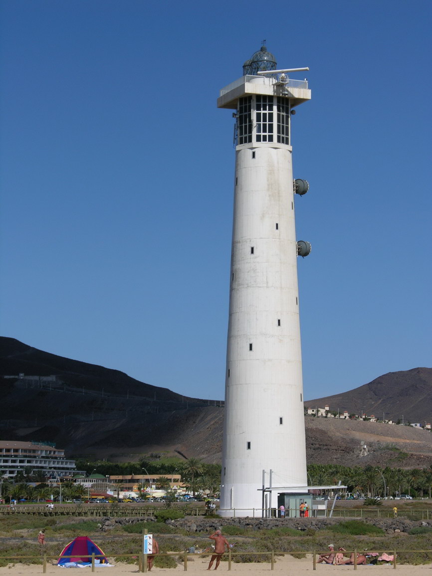 Fuerteventura jandia borry 0005