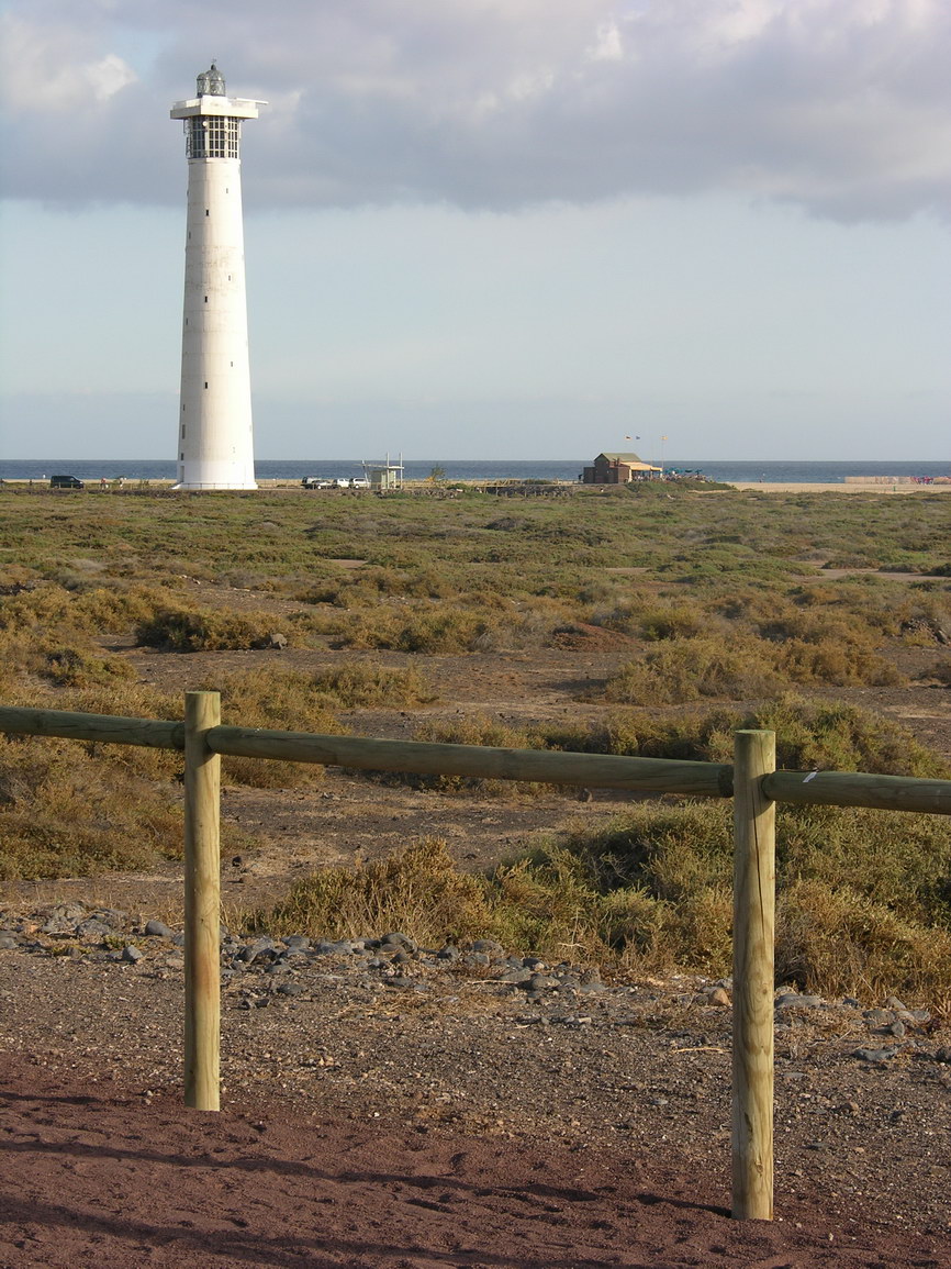 Fuerteventura jandia borry 0007