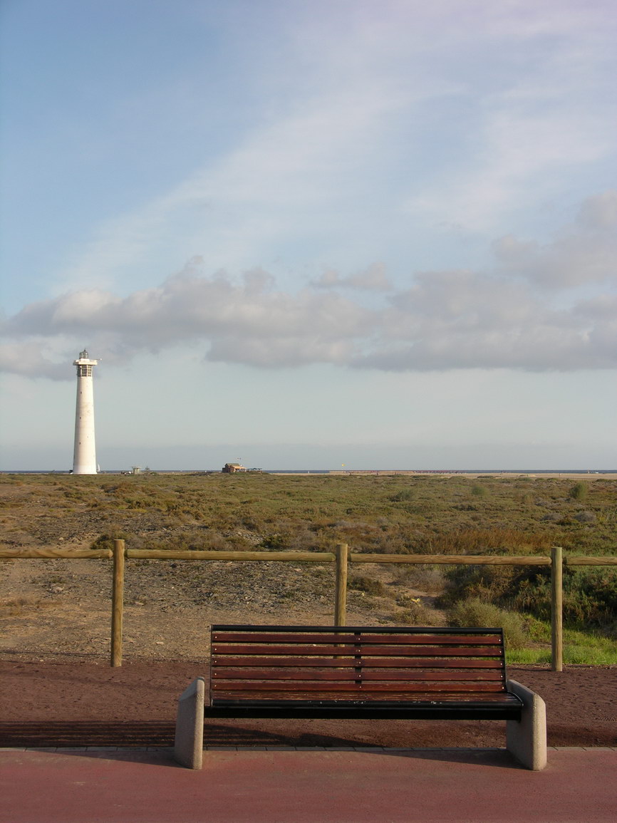 Fuerteventura jandia borry 0008