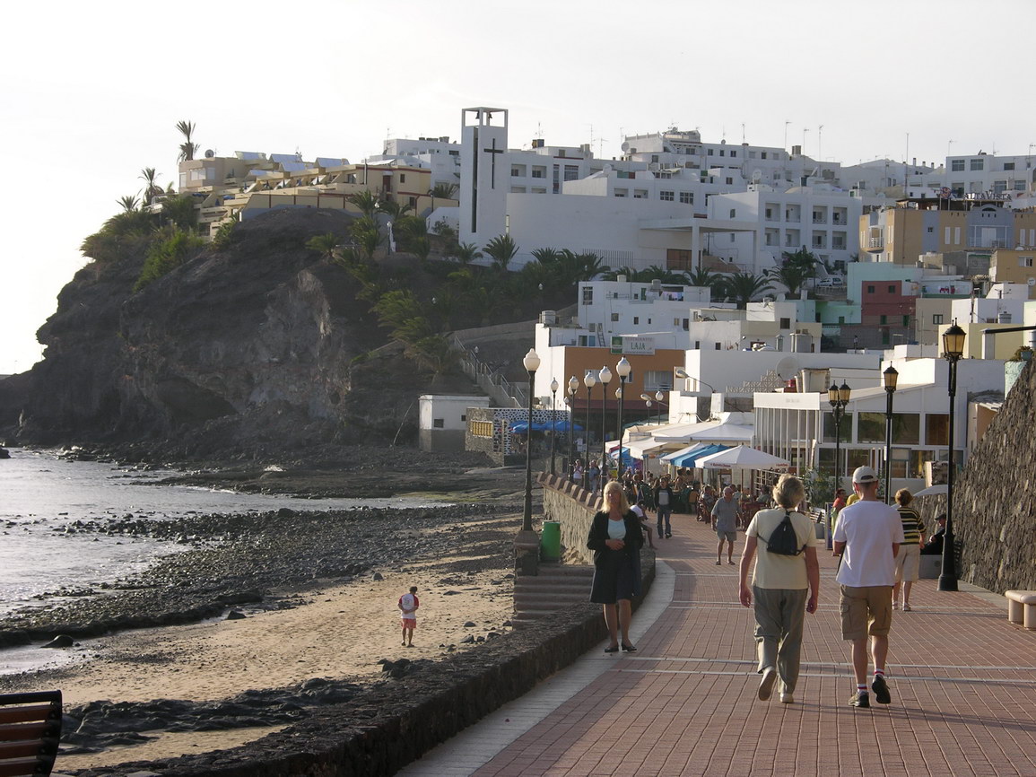 Fuerteventura jandia borry 0011
