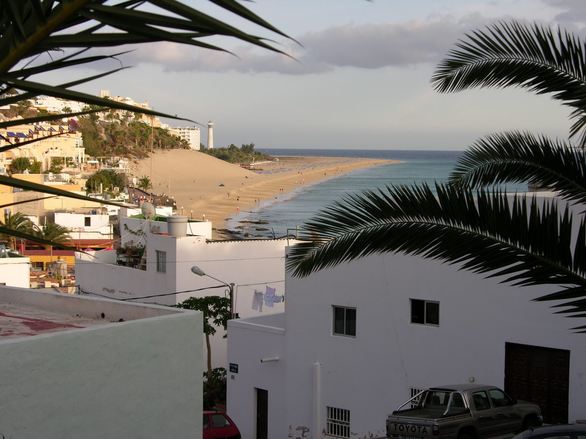 Fuerteventura jandia borry 0015