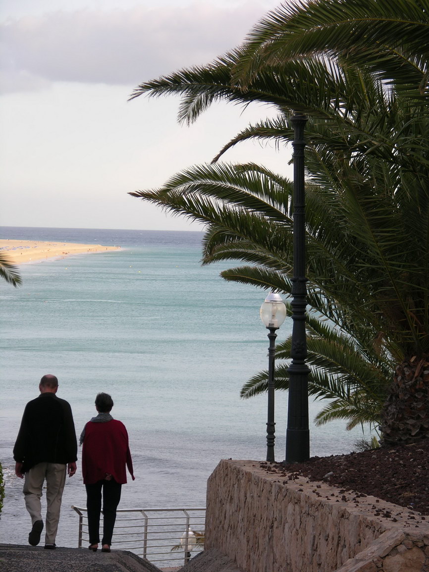 Fuerteventura jandia borry 0016
