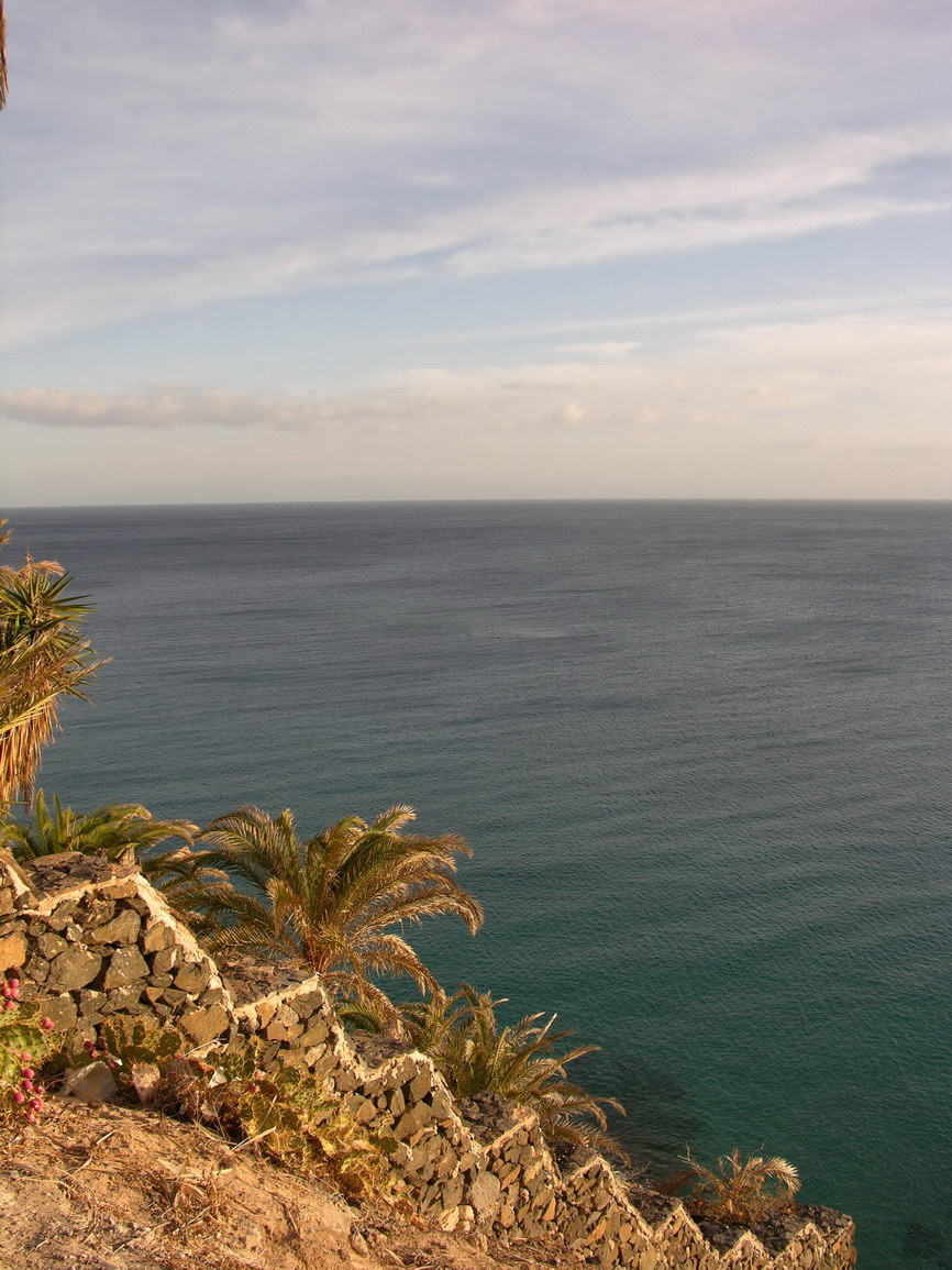 Fuerteventura jandia borry 0018