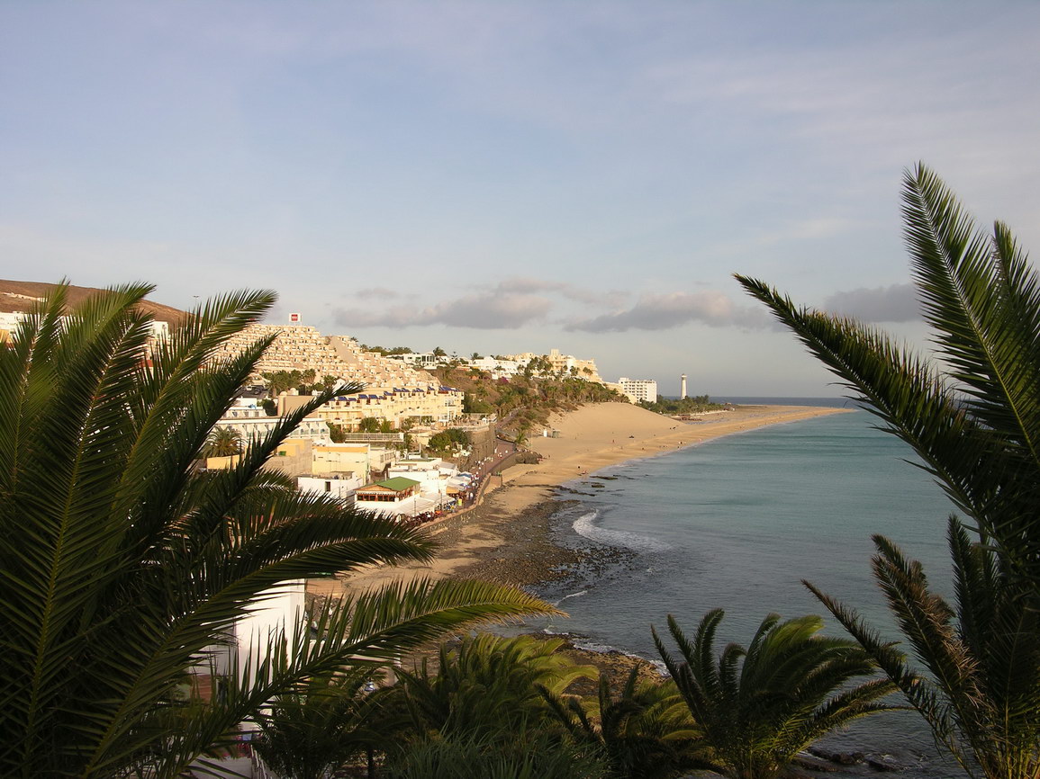 Fuerteventura jandia borry 0019