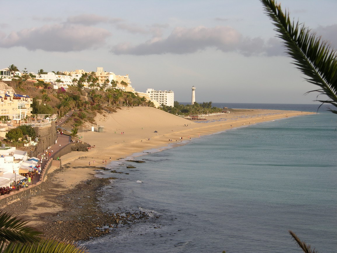 Fuerteventura jandia borry 0020