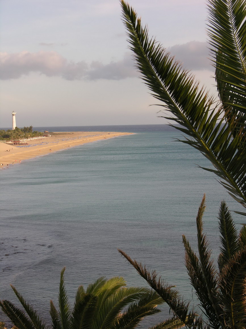 Fuerteventura jandia borry 0021