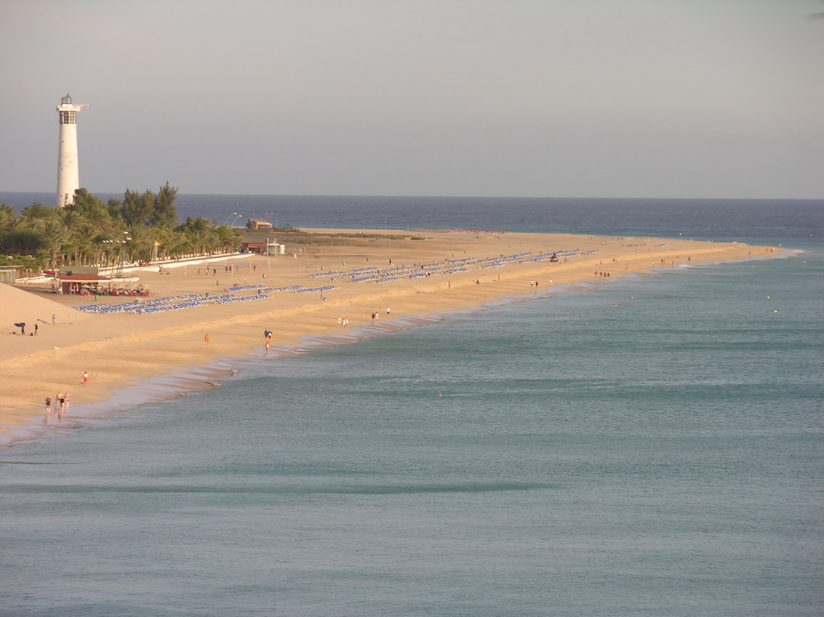 Fuerteventura jandia borry 0022