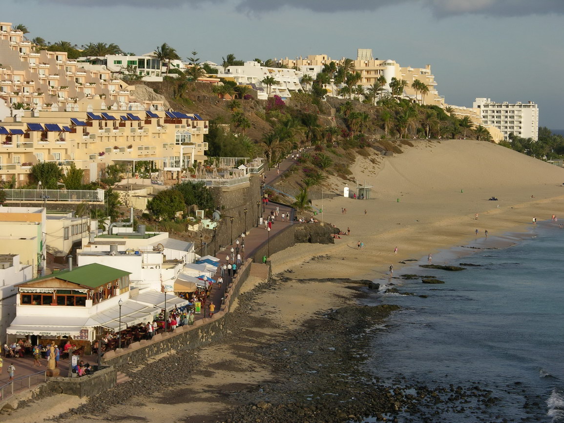 Fuerteventura jandia borry 0023