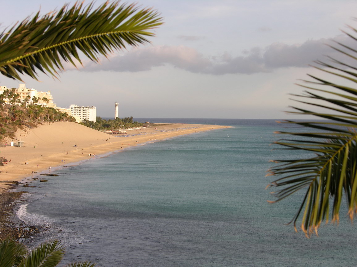 Fuerteventura jandia borry 0024