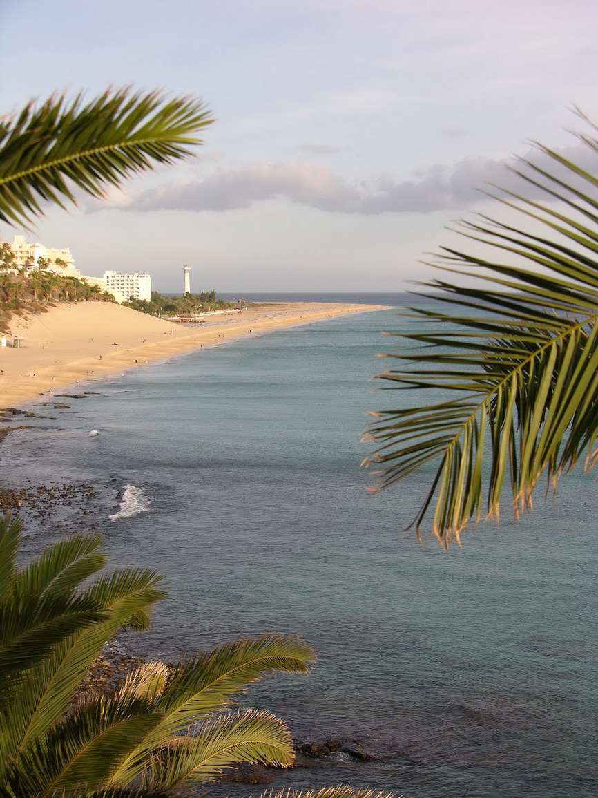 Fuerteventura jandia borry 0025