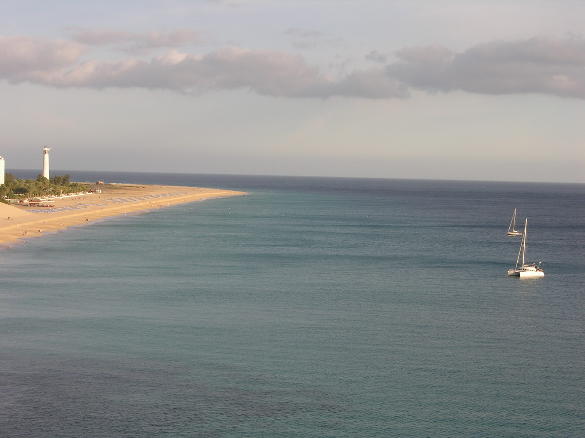 Fuerteventura jandia borry 0026