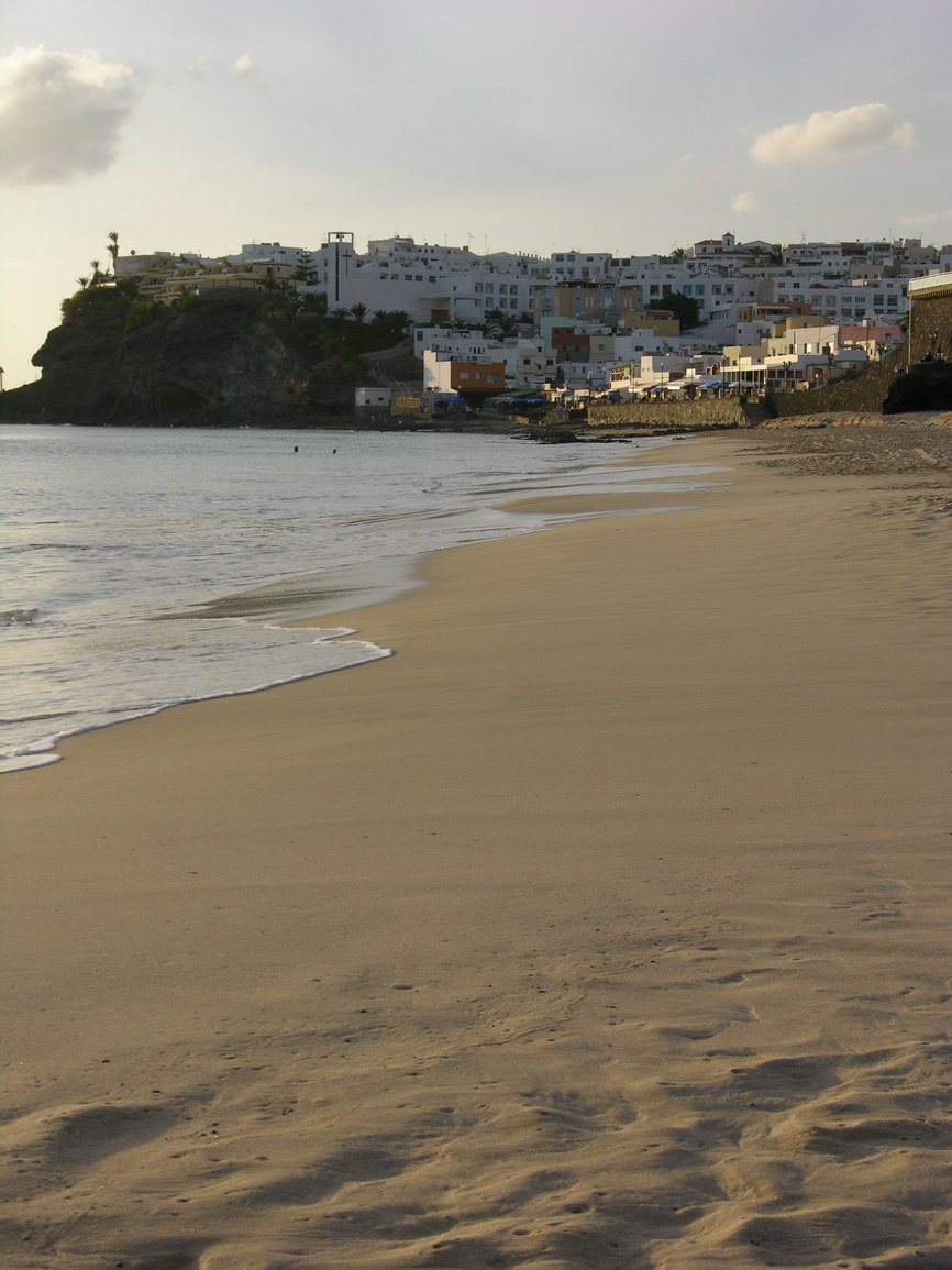 Fuerteventura jandia borry 0027