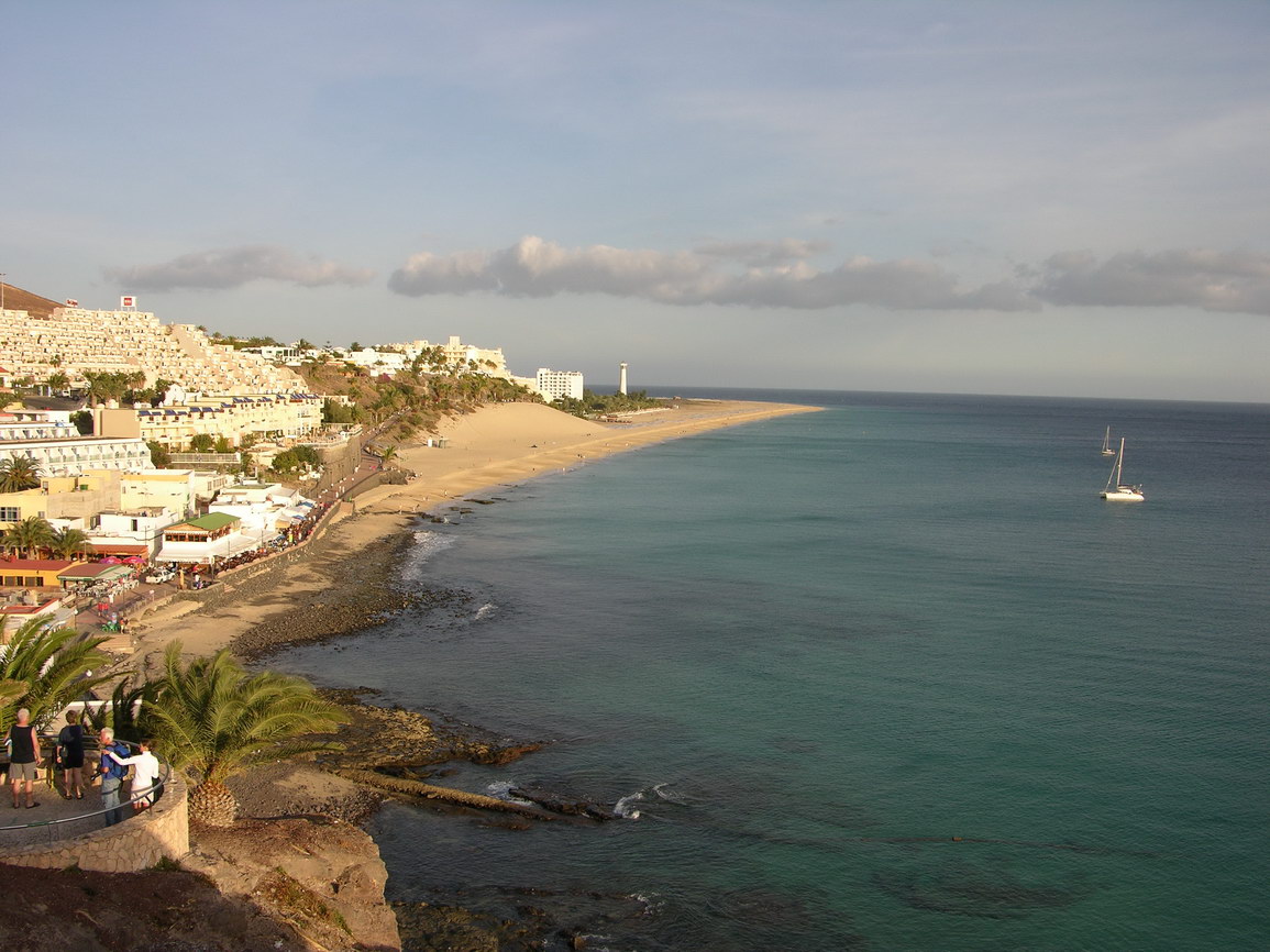 Fuerteventura jandia borry 0028