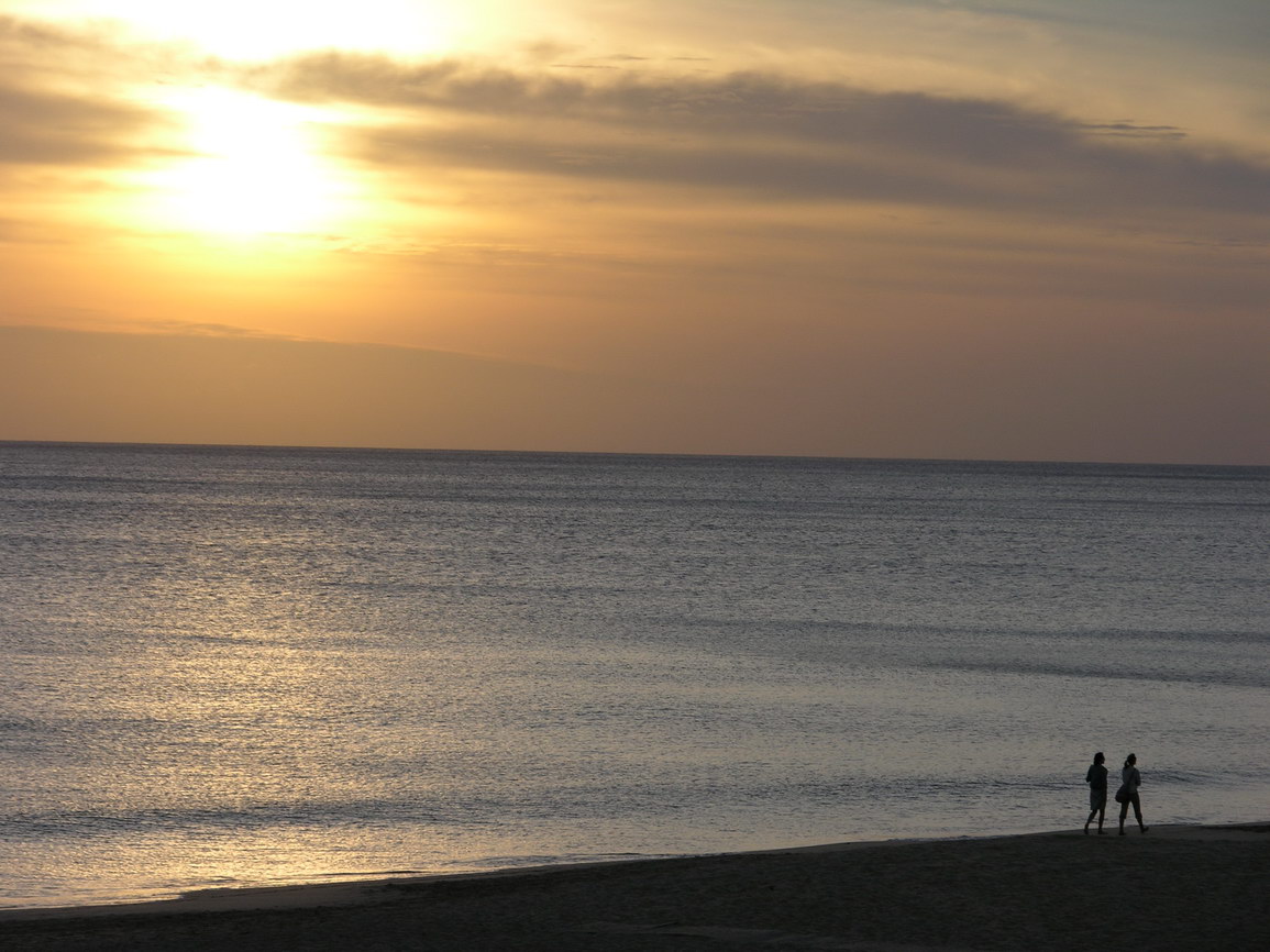 Fuerteventura jandia borry 0029
