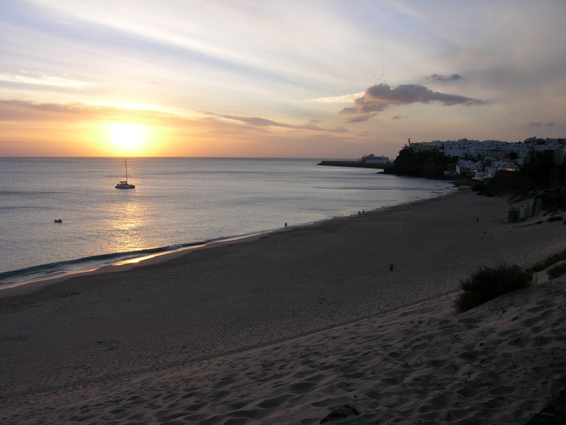 Fuerteventura jandia borry 0030