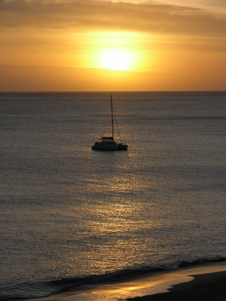 Fuerteventura jandia borry 0031