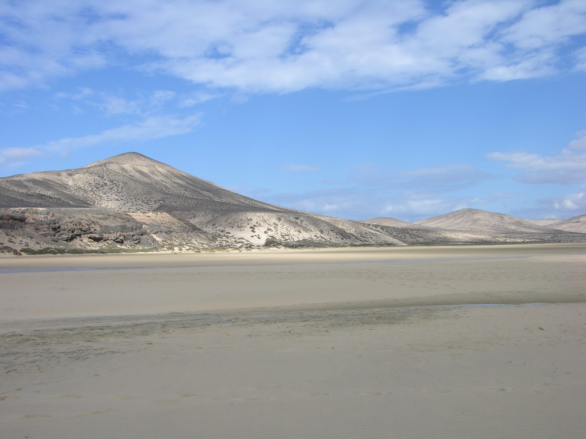 Fuerteventura sotavento borry 0002