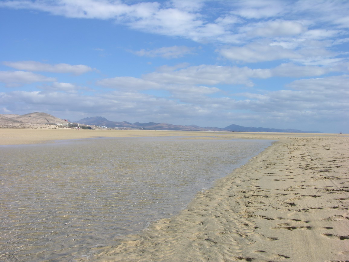 Fuerteventura sotavento borry 0003