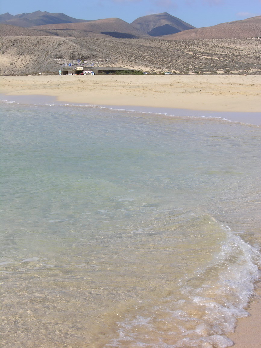 Fuerteventura sotavento borry 0004