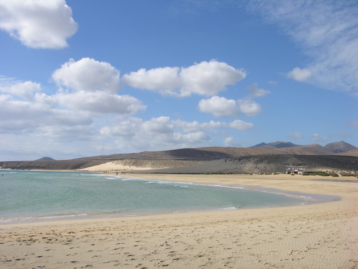 Fuerteventura sotavento borry 0005