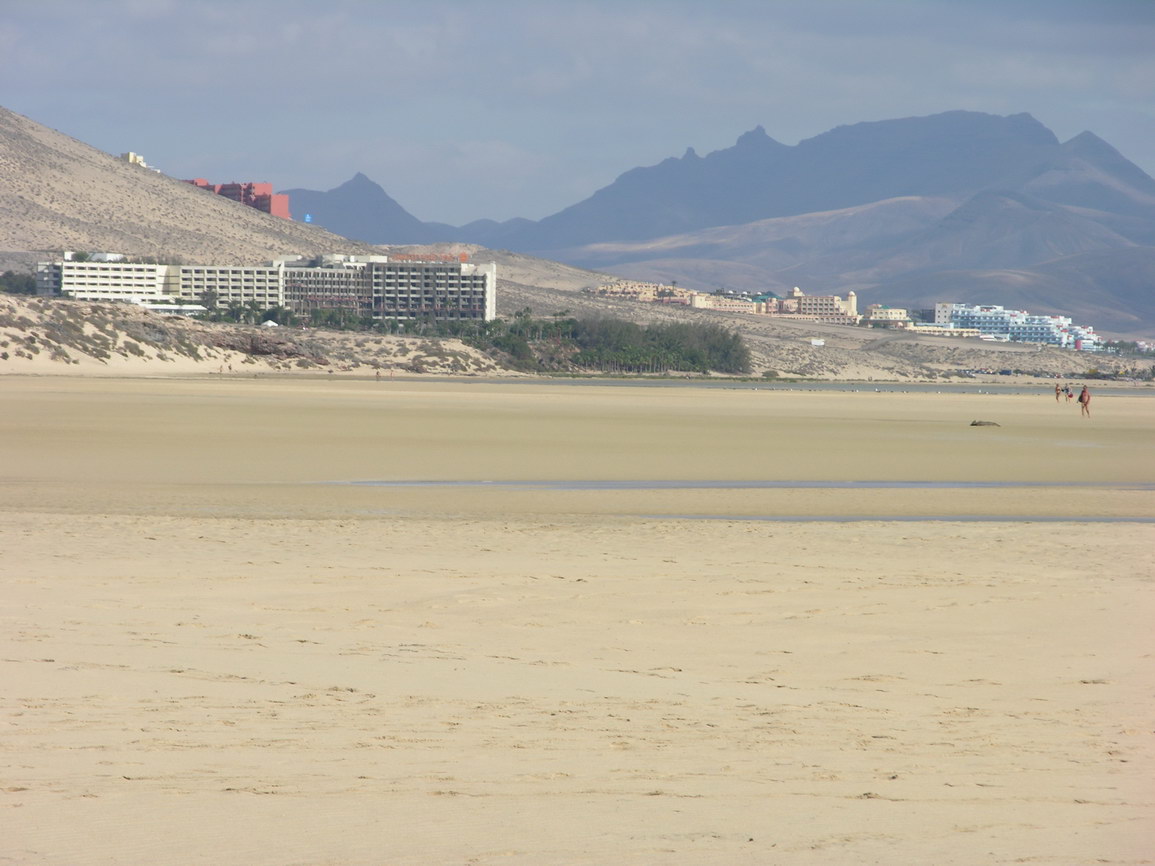 Fuerteventura sotavento borry 0006