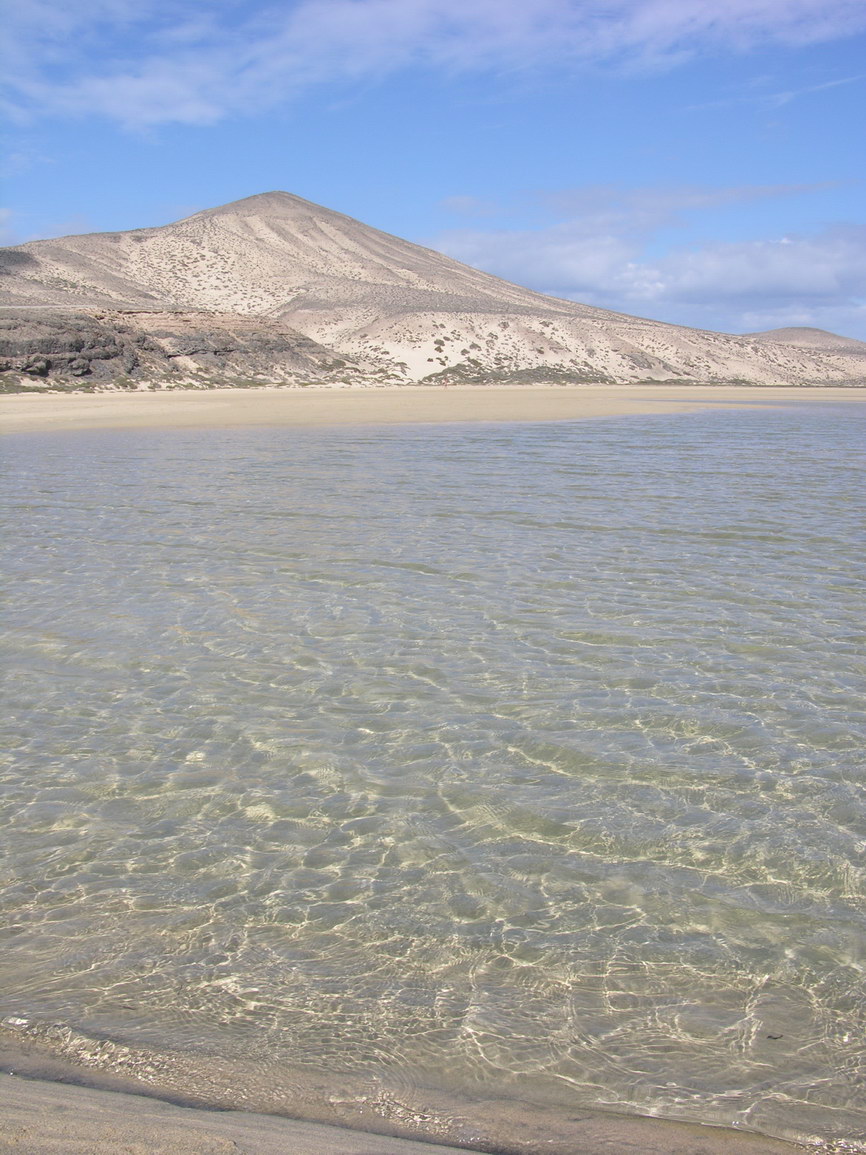 Fuerteventura sotavento borry 0007