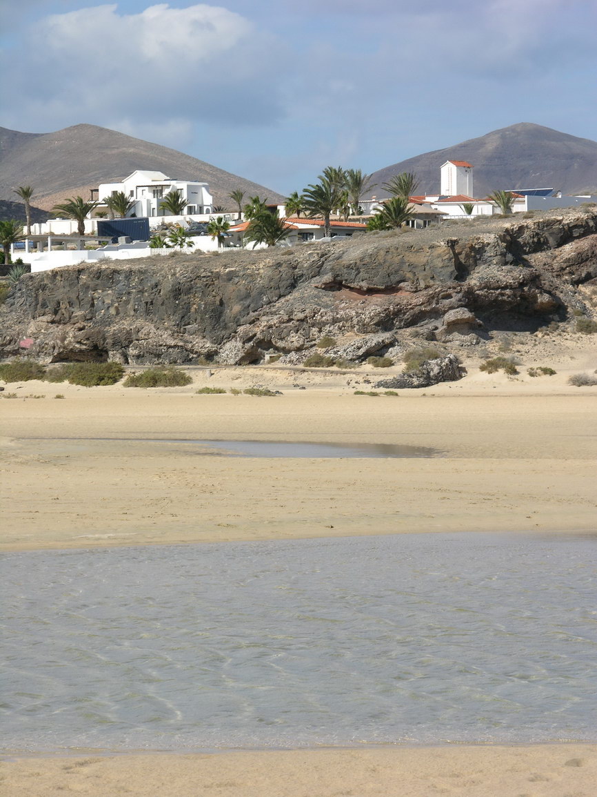 Fuerteventura sotavento borry 0008
