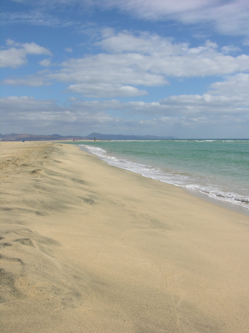 Fuerteventura sotavento borry 0009