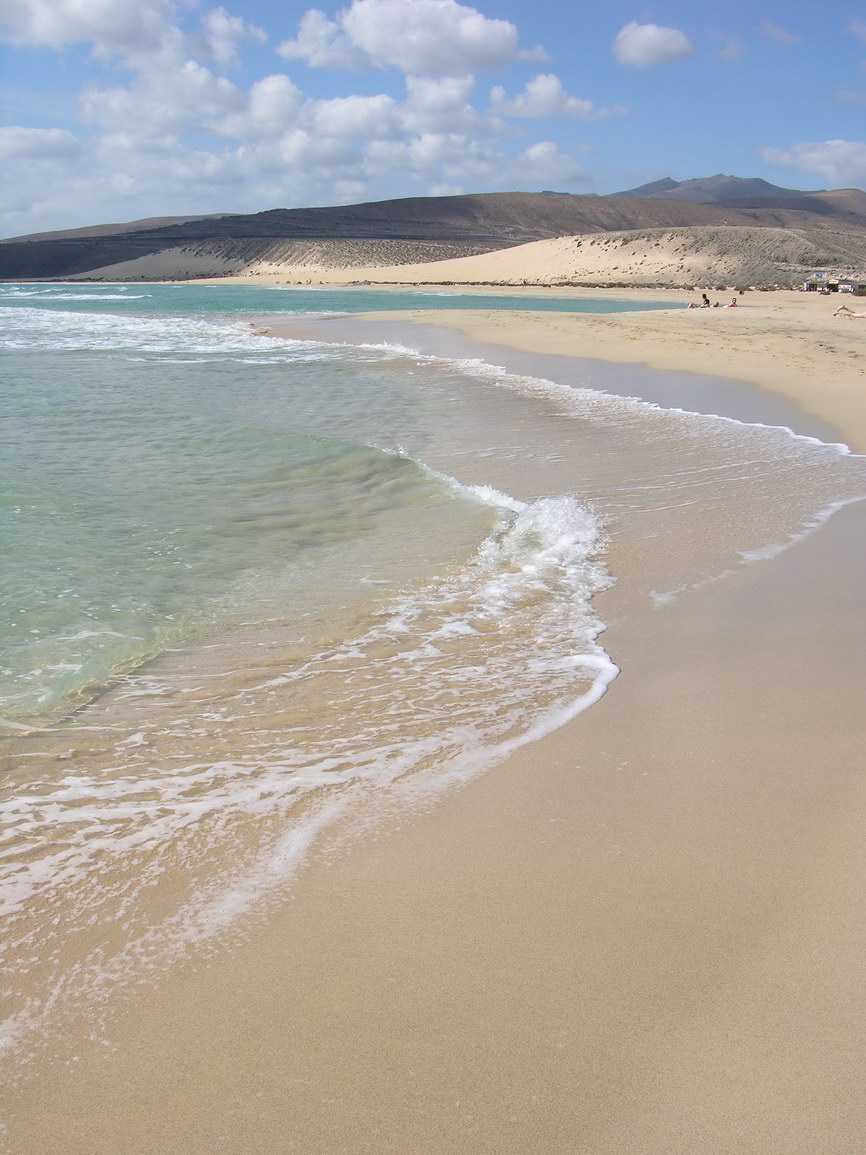 Fuerteventura sotavento borry 0011