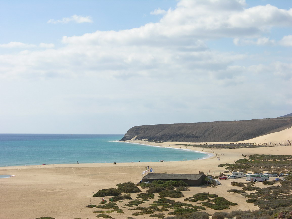 Fuerteventura sotavento borry 0014
