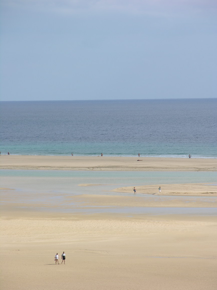 Fuerteventura sotavento borry 0015