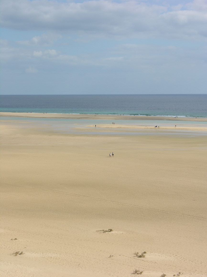 Fuerteventura sotavento borry 0016