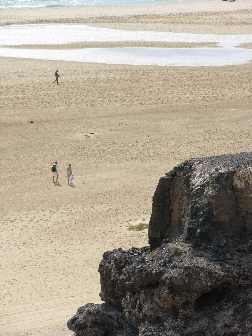 Fuerteventura sotavento borry 0018