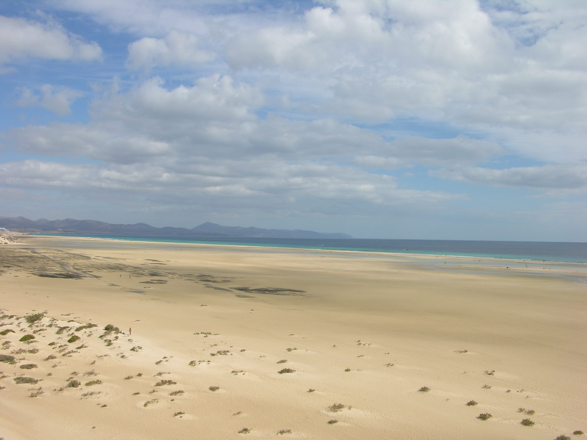 Fuerteventura sotavento borry 0019
