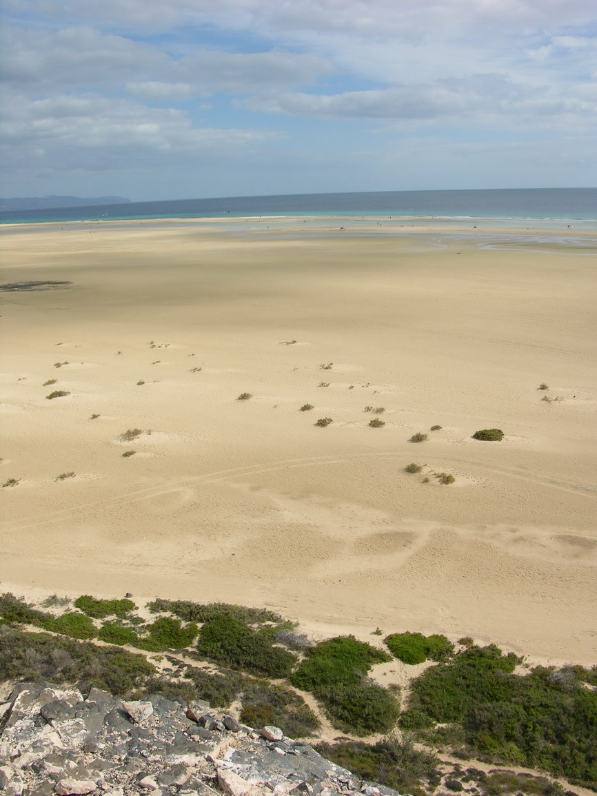 Fuerteventura sotavento borry 0020