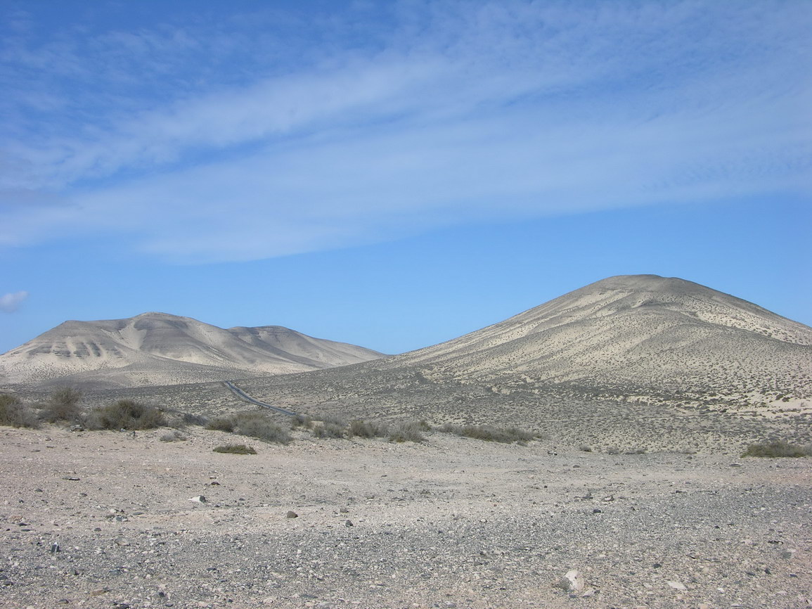 Fuerteventura sotavento borry 0023