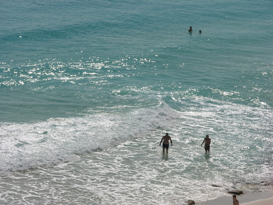 Cancun mexico borry 0005