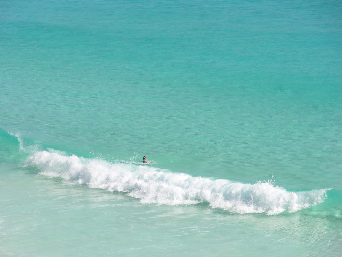 Cancun mexico borry 0006