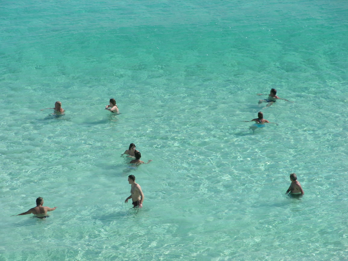 Cancun mexico borry 0007