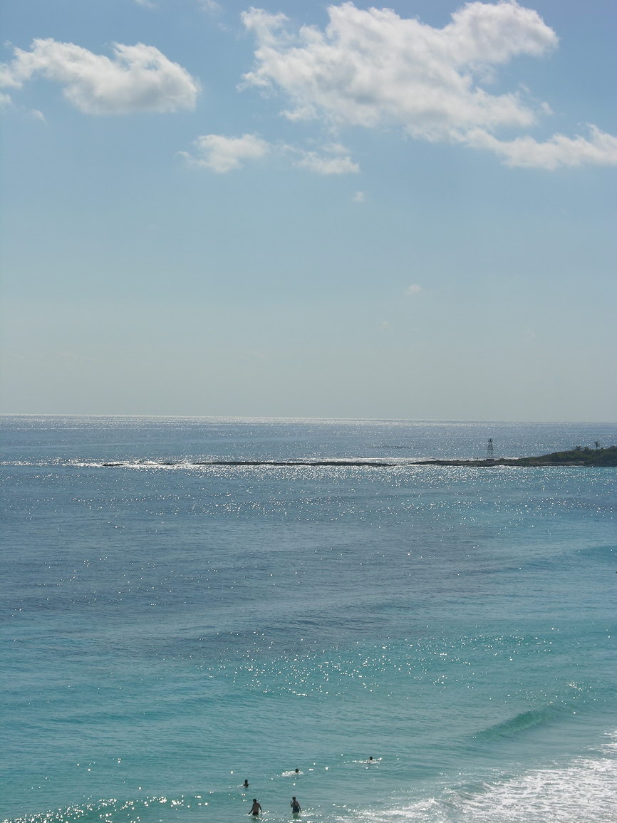 Cancun mexico borry 0008