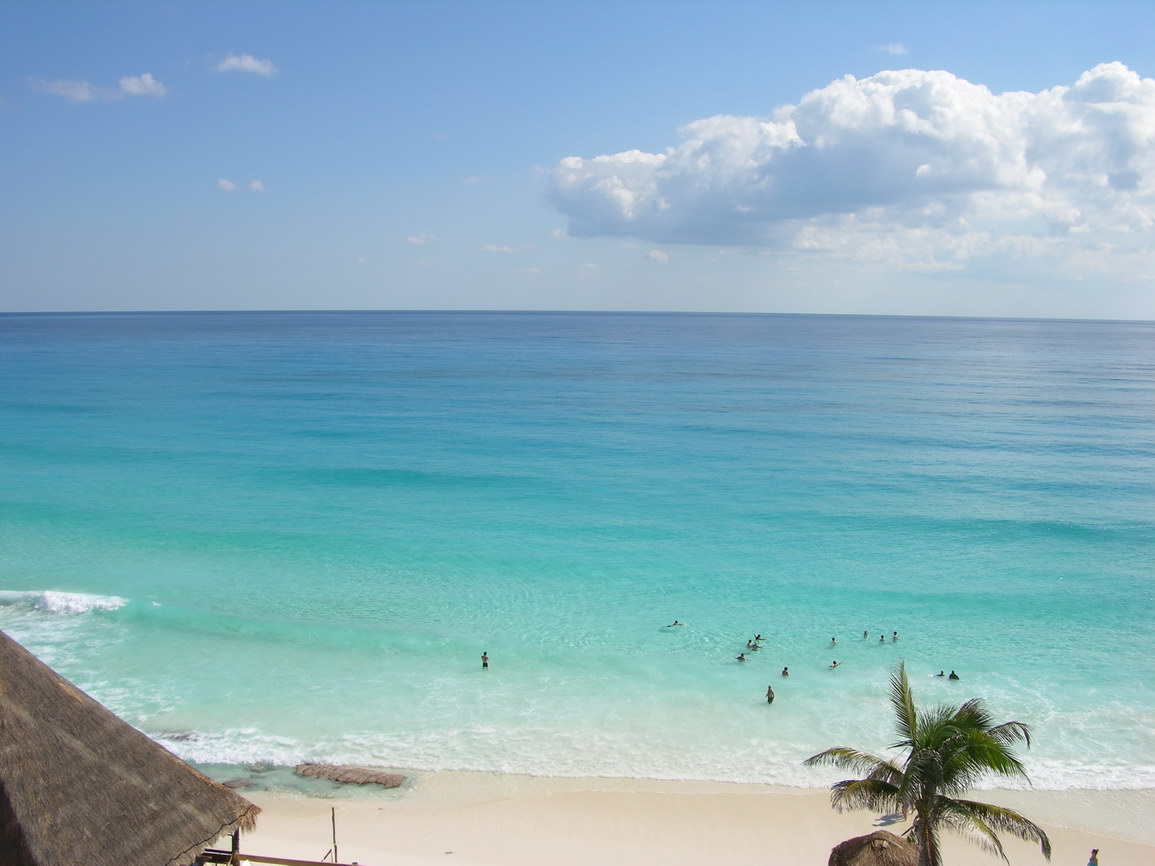 Cancun mexico borry 0009