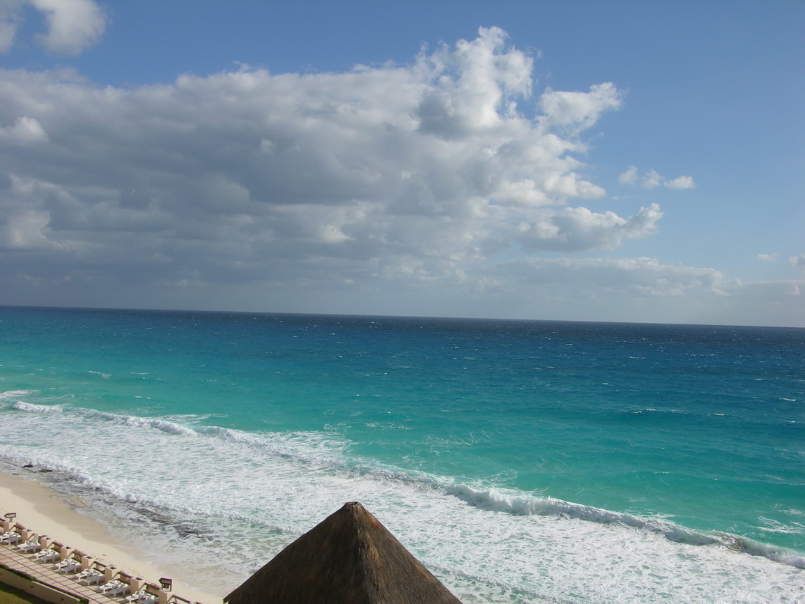 Cancun mexico borry 0010