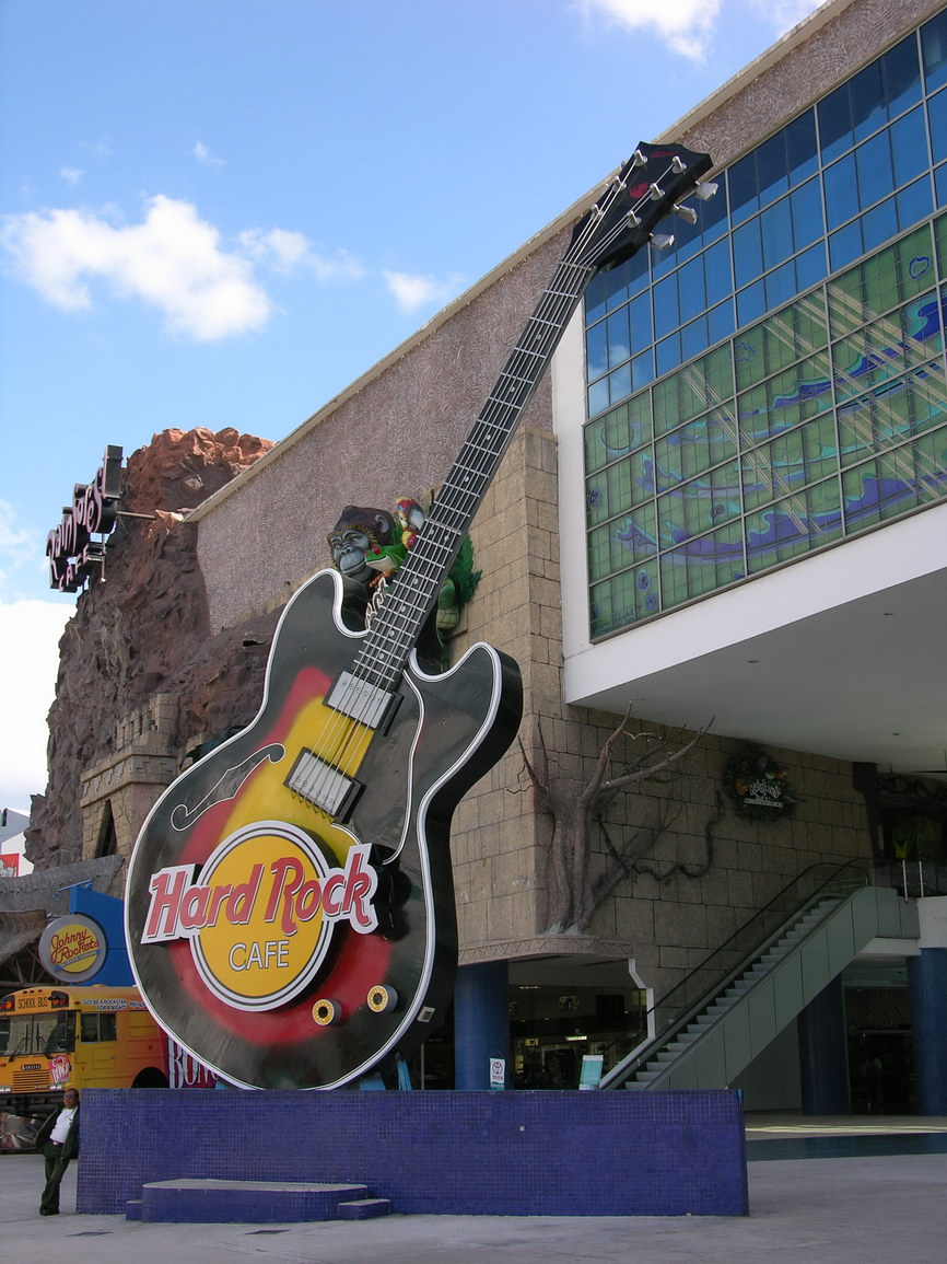 Cancun mexico borry 0012