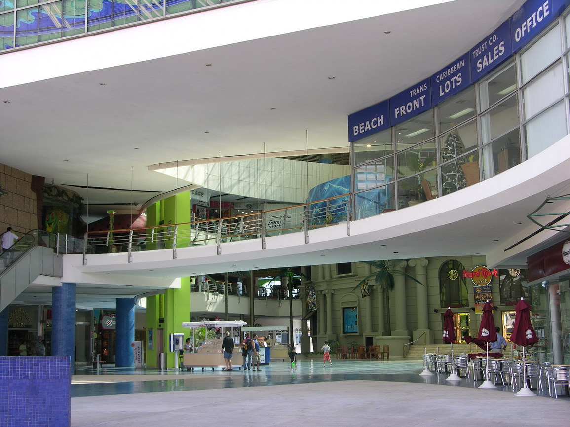 Cancun mexico borry 0013