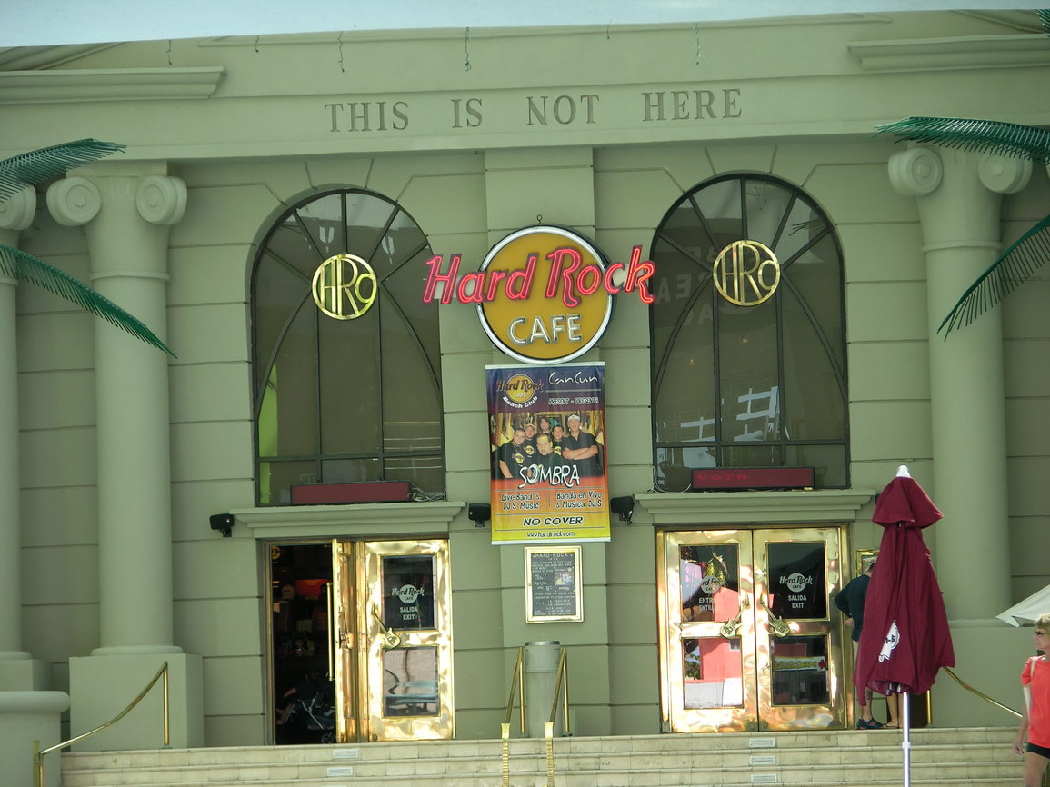 Cancun mexico borry 0014